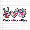 MR-168202311258-peace-love-dogs-png-tie-dye-dog-paw-dog-mom-png-mama-flower-image-1.jpg