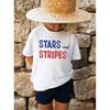MR-1682023122842-stars-and-stripes-fourth-of-july-shirt-4th-of-july-image-1.jpg