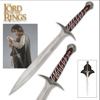 Sting Swords for sale.png