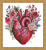 Heart Surrounded By Flowers2.jpg