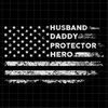 MR-1682023164632-husband-daddy-protector-hero-svg-flag-fathers-day-svg-image-1.jpg