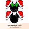 MR-1682023185115-mouse-christmas-hats-svg-png-image-1.jpg
