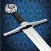 Sword of Robert the Bruces.png