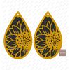 MR-1682023202653-sunflower-stacked-earrings-svg-png-cricut-cut-file-leather-image-1.jpg