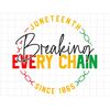 MR-1682023205631-juneteenth-breaking-every-chain-since-1865-png-juneteenth-the-image-1.jpg