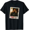 Tupac Trust Nobody Photo Short Sleeve T-Shirt, Black, Small.jfif