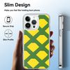 phone-phone case-iphone case-clear case -iphone 13 case -iphone -iphone 14 case- designed-design phonecase (9).png