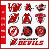 NewJerseyDevilsMOCUP-01_1024x1024@2x.png
