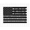 MR-178202311172-funny-4th-of-july-svg-distressed-american-flag-svg-american-image-1.jpg