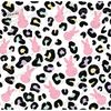MR-178202316554-leopard-print-and-easter-bunny-png-pattern-colorful-easter-image-1.jpg