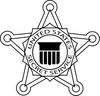 United States Secret Service Badge, USSS Emblem VECTOR SVG JPG PNG EPS DFX FILE.jpg