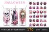Pink-Halloween-tumbler-wrap-sublimation-Graphics-75315129-3-580x387.jpg