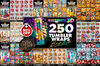 250-MEGA-Bundle-3D-Tumblers-Wraps-Graphics-74290664-1-1-580x387.jpg