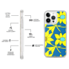 phone-phone case-iphone case-clear case -iphone 13 case -iphone -iphone 14 case- designed-design phonecas (4).png