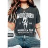 MR-1882023103242-comfort-colors-woodsboro-horror-club-shirt-horror-film-club-image-1.jpg