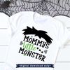 MR-1882023132810-mommys-little-monster-svg-file-halloween-svg-boys-halloween-image-1.jpg
