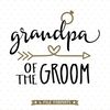 MR-1882023134635-grandpa-of-the-groom-svg-file-wedding-party-gift-iron-on-image-1.jpg