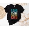 MR-1882023144325-16h-birthday-shirt-16-years-of-being-awesome-sixteenth-image-1.jpg