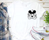 101 Dalmatian shirt, 101 disney shirt, Womens 101 dalmation shirt, Mens 101 dalmatian shirt, disney shirt, birthday shirt - 1.jpg