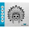 MR-1882023162057-indian-skull-svg-native-american-skull-svg-teepee-svgnative-image-1.jpg