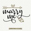 MR-1882023163945-marry-me-svg-engagement-svg-vinyl-craft-file-wedding-image-1.jpg