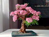 Blossom-cherry-tree-of-beads-on-table-3.jpeg
