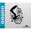 MR-198202395925-fun-smiling-engry-emoticon-in-a-top-hat-svgemojievil-grin-image-1.jpg