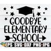 MR-1982023112320-goodbye-elementary-school-elementary-school-graduation-image-1.jpg
