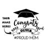 MR-198202313742-bundle-congrats-grad-svg-graduation-2023-svg-proud-family-image-1.jpg