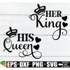 MR-1982023143821-his-queen-her-king-valentines-day-couples-image-1.jpg