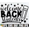 MR-198202314478-welcome-back-students-administration-first-day-of-school-image-1.jpg