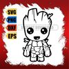 MR-198202315336-baby-groot-svg-disneyland-ears-clipart-the-guardians-of-the-image-1.jpg