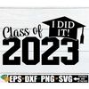 MR-1982023155927-class-of-2023-college-graduation-svg-2023-college-grad-svg-image-1.jpg
