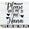 MR-1982023164842-please-pass-me-to-my-nana-first-thanksgiving-with-my-nana-image-1.jpg