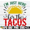MR-198202317020-im-just-here-for-the-tacos-cinco-de-mayo-svg-funny-image-1.jpg
