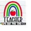 MR-1982023181633-teacher-svg-teacher-rainbow-svg-teacher-appreciation-image-1.jpg