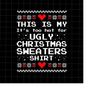 MR-1982023184121-this-is-my-its-too-hot-for-ugly-christmas-sweaters-shirt-image-1.jpg
