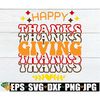 MR-1982023192155-happy-thanksgiving-thanksgiving-table-decor-thanksgiving-image-1.jpg