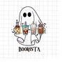 MR-1982023201417-ghost-boorista-halloween-png-spooky-ghost-coffee-barista-png-image-1.jpg