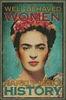 Frida Kahlo Poster2.jpg