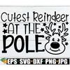 MR-198202322547-cutest-reindeer-at-the-pole-kids-christmas-shirt-svg-image-1.jpg