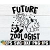 MR-1982023225559-future-zoologist-zoology-svg-future-zoologist-svg-kids-image-1.jpg