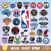 nba-team-logo-svg-national-basketball-association-svg-nba-svg-nba-team-svg-basketball-svg-sport-svg-clipart-files.jpg