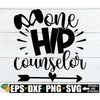 MR-1982023232827-one-hip-counselor-school-counselor-easter-shirt-svg-easter-image-1.jpg