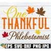 MR-1982023233145-one-thankful-phlebotomist-thanksgiving-phlebotomist-shirt-image-1.jpg