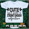 MR-1982023234010-cute-isnt-quite-a-strong-enough-adjective-gift-for-new-image-1.jpg