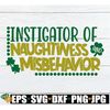 MR-208202301631-instigator-of-naughtiness-and-misbehavior-misbehavior-svg-image-1.jpg