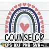 MR-208202311639-counselor-svg-school-counselor-shirt-svg-appreciation-gift-image-1.jpg