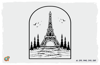 Eiffel-Tower-SVG-Design-Graphics-49739170-1-1-580x380.png