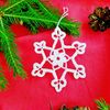 christmas snowflake crochet pattern.jpg